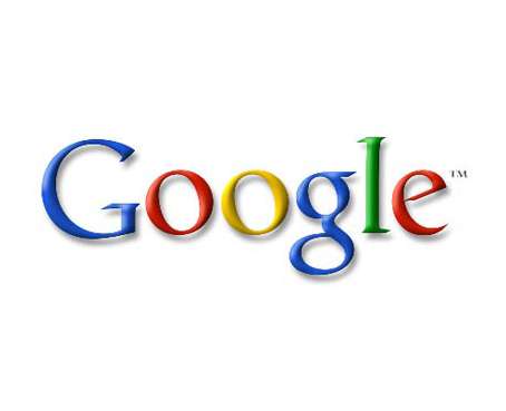 Google lanzará programa piloto de televisión en Estados Unidos