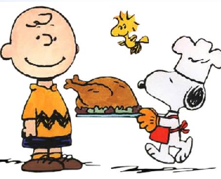Snoopy y Charlie Brown regresarán a la pantalla en una divertida película