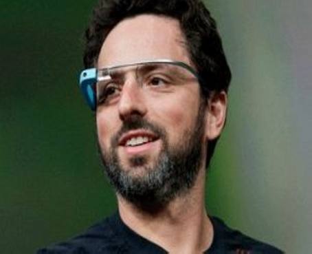 Microsoft también quiere gafas de realidad aumentada