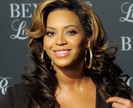 Beyoncé es la mujer más guapa del mundo, según la revista People