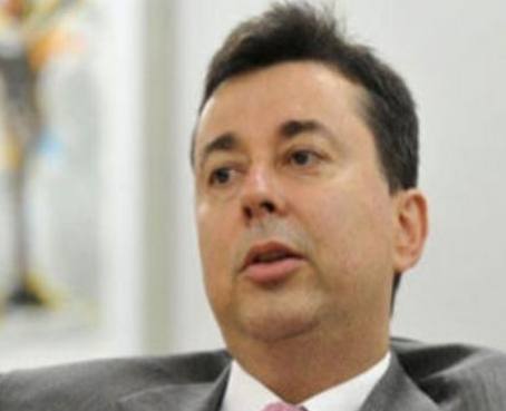 Director de Google Brasil es detenido por incumplir orden judicial