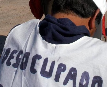 Unos 650.000 ecuatorianos salieron de la pobreza
