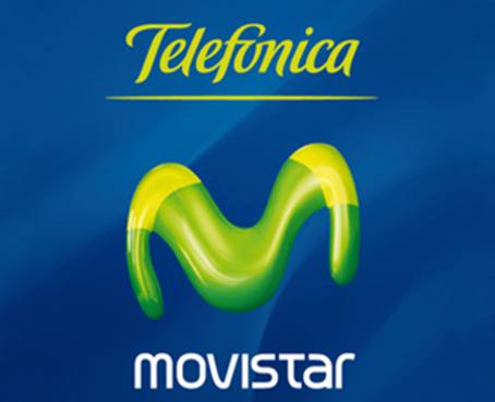 Negocio de Telefónica en Latinoamérica supera por primera vez el de Europa