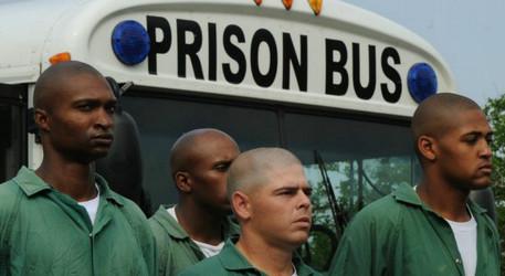 EE.UU.: ¿hay más negros en la cárcel que en la universidad?