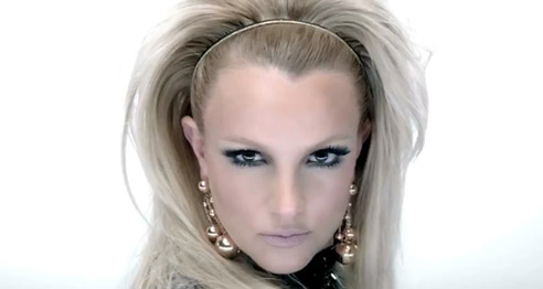 Britney Spears, criticada por la comunidad gay