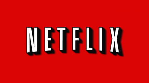 Netflix recaudó más de 4 mil millones de dólares en 2013