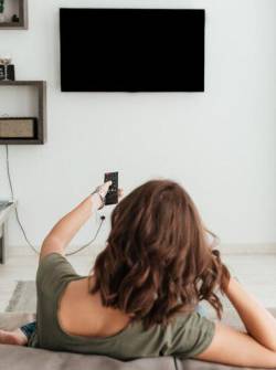 Google TV vs. Android TV: ¿En qué se diferencian y cuál es mejor para ti?