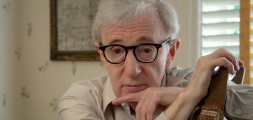 ¿Qué impacto puede tener en los Oscar la acusación contra Woody Allen?