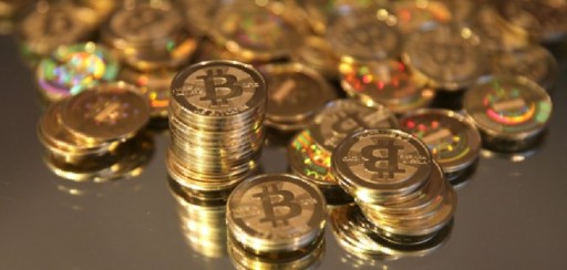 Duro golpe a importante inversor de Bitcoins, detenido por fraude millonario