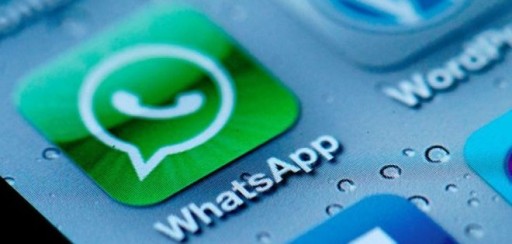 WhatsApp se recuperó después de varias horas con fallos de conexión