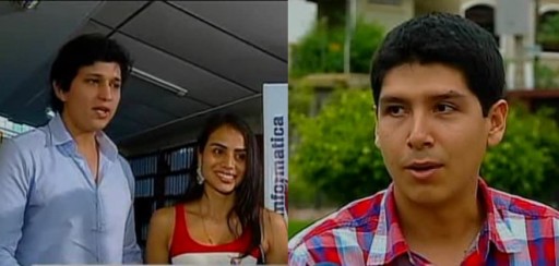 Jóvenes ecuatorianos lideran grandes proyectos emprendedores