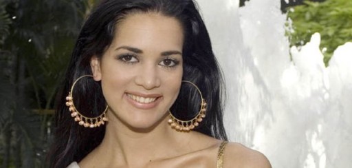 5 detenidos en caso de asesinato de actriz venezolana Mónica Spear