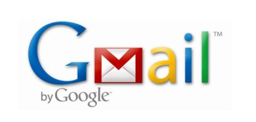 Google facilita enviar correos a quien no conoces