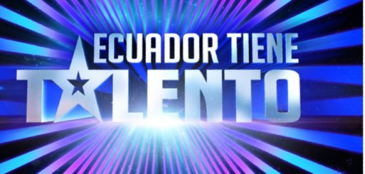 Castings Ecuador Tiene Talento 3: Machala