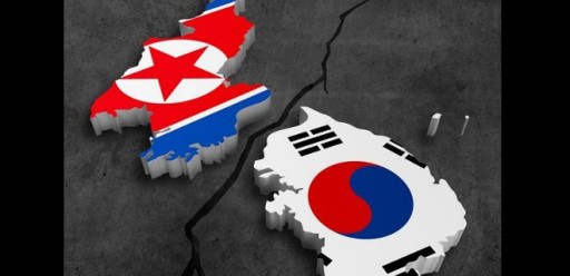 Las dos Coreas celebran su primera reunión de alto nivel desde 2007