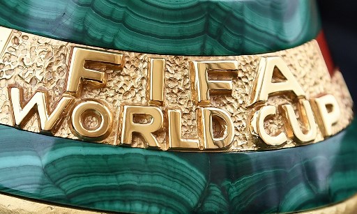 FIFA oficializa candidaturas para el Mundial 2026