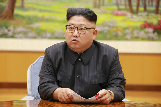 Estados Unidos: Corea del Norte no muestra &quot;ningún indicio de interés&quot; en diálogo