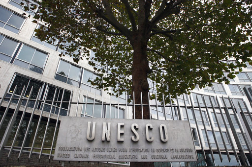 Ecuador, preocupado por salida de EE.UU. e Israel de la Unesco