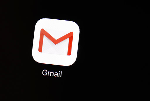 Las 3 nuevas herramientas que llegan a Gmail