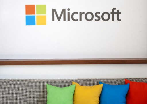 Microsoft presentará nueva versión de Windows en septiembre, según medios