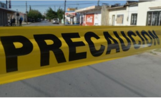 Nuevas muertes violentas en México horrorizan a ciudadanos