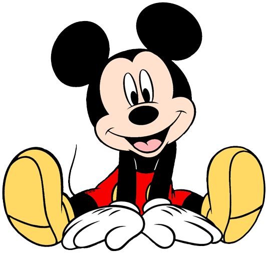 Mickey Mouse cumple 89 años en el mundo del entretenimiento
