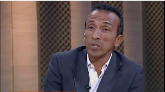 Raúl Avilés critica a Arias y dice que no es DT para Emelec