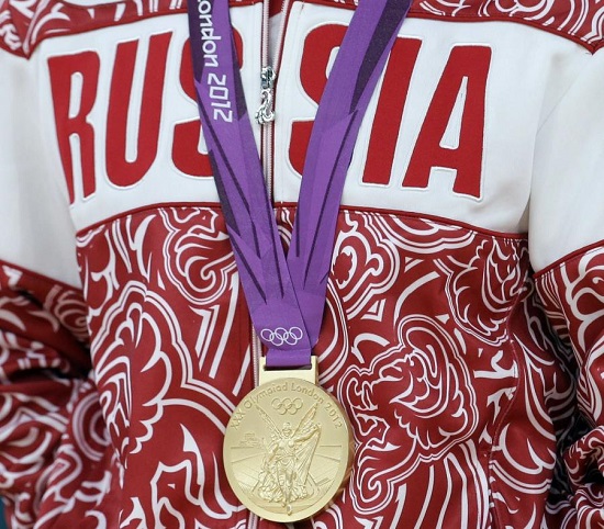 La IAAF mantiene suspensión a Rusia por dopaje