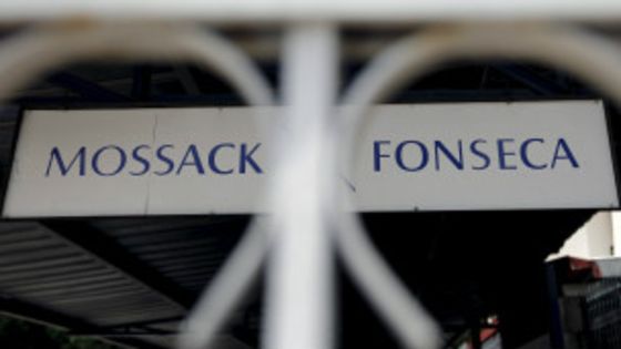 Allanan oficinas de Mossack Fonseca en Panamá por caso Odebrecht