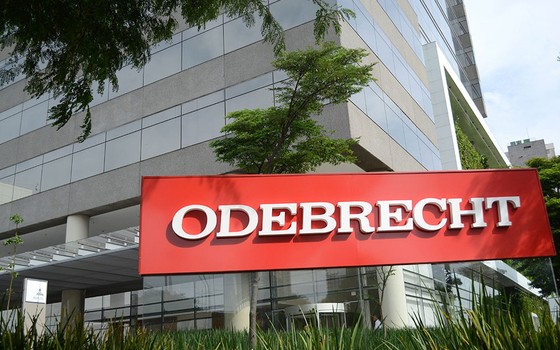 Caso Odebrecht: detienen en Quito a exministro de Electricidad y a un socio