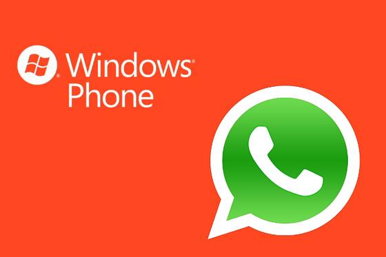 Bill Gates reconoce que Microsoft sí quiso comprar Whatsapp