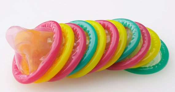 La escasez en Cuba llega a los condones