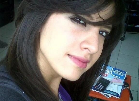 Prisión preventiva para 5 sospechosos del asesinato de Karina del Pozo