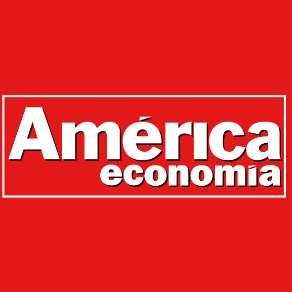 América Economía - Entrevista con Arturo Condo