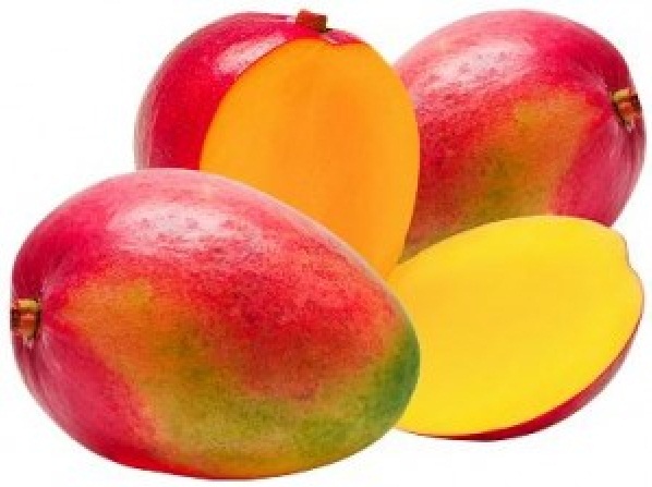 Mango ecuatoriano podrá exportarse a China