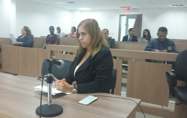 Corte Provincial del Guayas reformó sentencia a policías en caso 30-S