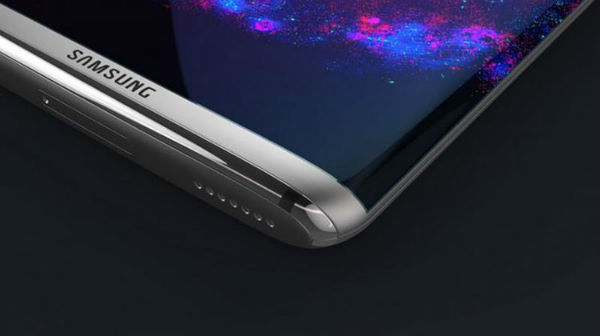 El &#039;asesino&#039; del iPhone X, desarrollado por Samsung