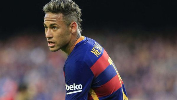 Neymar renovará con Barcelona, afirma titular del club