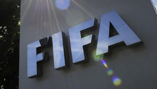 Comité ejecutivo de la FIFA tendría reunión urgente