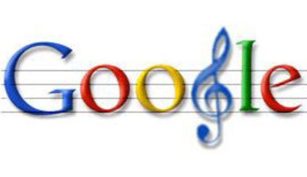 Google se asocia a cinco orquestas clásicas para ofrecerlas por streaming
