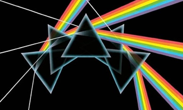 Pink Floyd: 40 años de cantarle al Lado Oscuro de la Luna