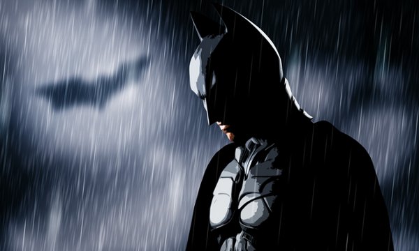 Batman aparecerá en la secuela de &quot;Man of Steel&quot;, la nueva versión de Superman