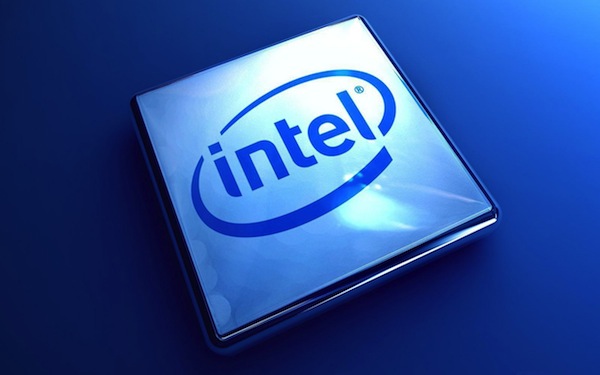 Intel está desarrollando cámaras tridimensionales