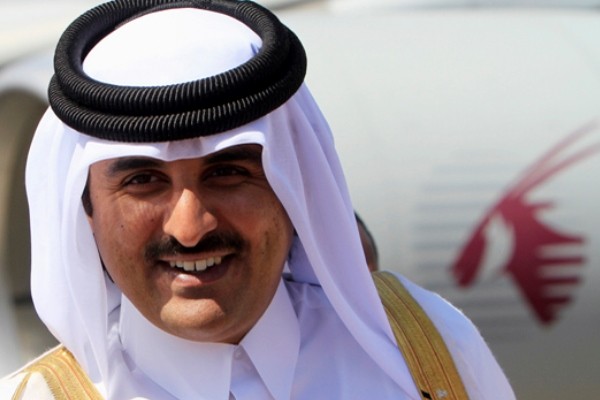 Qatar admite errores y promete mejorar condiciones laborales de inmigrantes