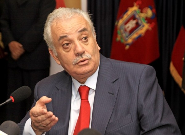 Fiscales de Sudamérica se reunen en Guayaquil por caso FIFA Gate