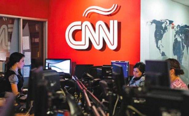 Venezolanos recurren a internet para evadir sanción a CNN