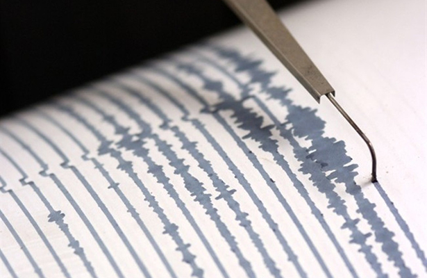 Instituto Geofísico reporta 2.582 réplicas del terremoto del 16 de abril