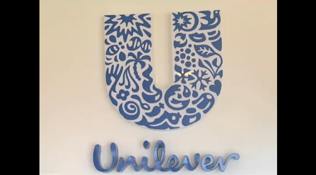 Unilever, una transnacional que se expande gracias a su estrategia comercial