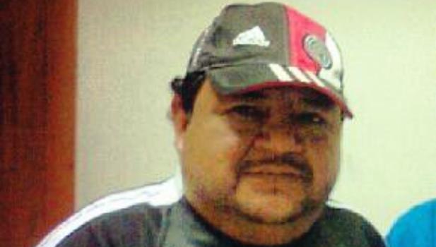 Falleció director de popular radio deportiva de Guayaquil