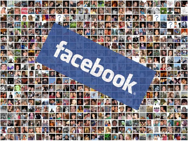 Facebook entregará datos de usuarios en su nueva plataforma de publicidad
